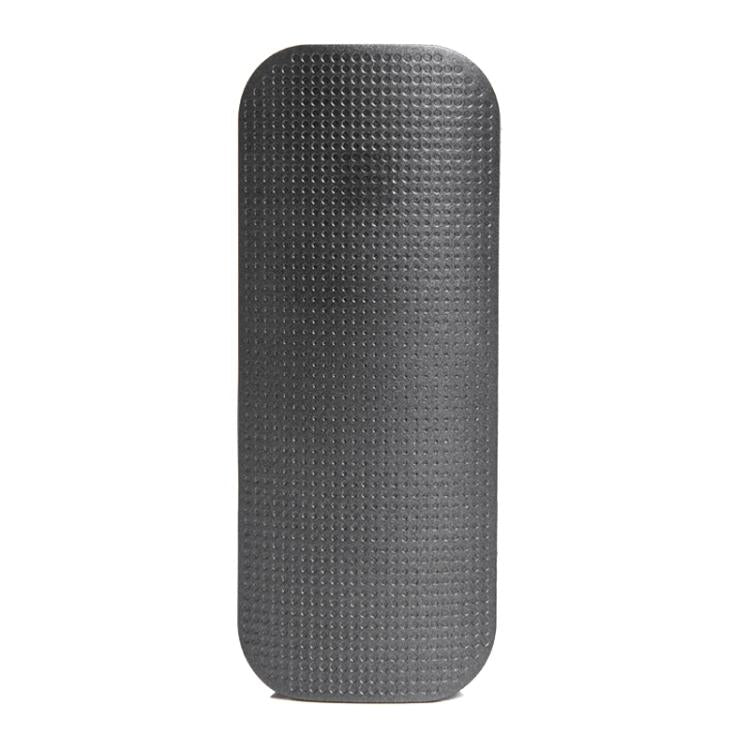 S-GPS-0022B_2.jpg@e3d5685186d3246045c82110b3a1d52b