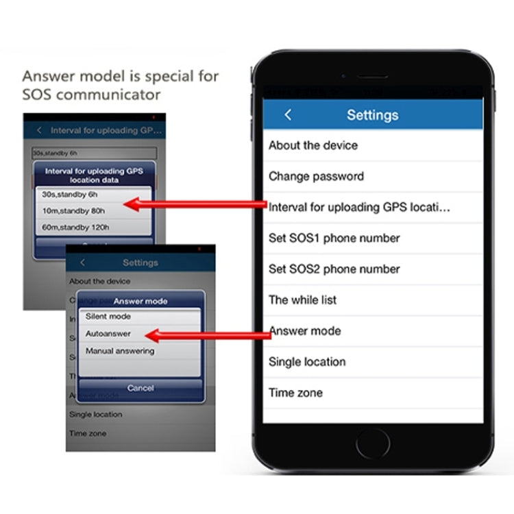 S-GPS-0022B_25.jpg@ed4a9426485c9c03ad60539531dda8b5