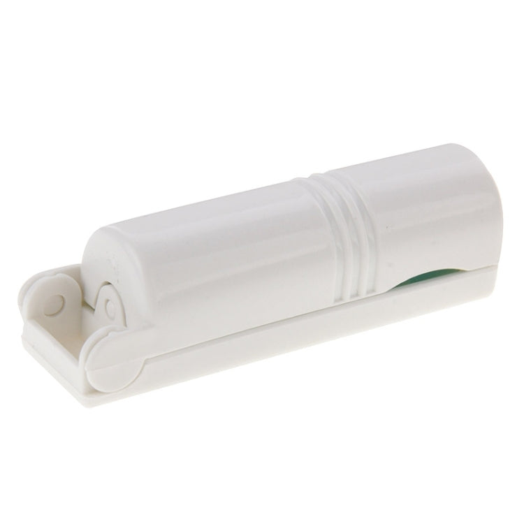 Portable Mini Sticky Silicone Washable Hair Remover, Random Color Delivery - Sponges, Cloths & Brushes by PMC TechLife | Online Shopping South Africa | PMC TechLife | Buy Now Pay Later Mobicred