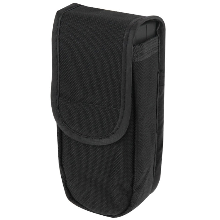 CP-80S Digital Handheld Laser Distance Meter, Max Measuring Distance: 80m - Laser Rangefinder by PMC TechLife | Online Shopping South Africa | PMC TechLife | Buy Now Pay Later Mobicred