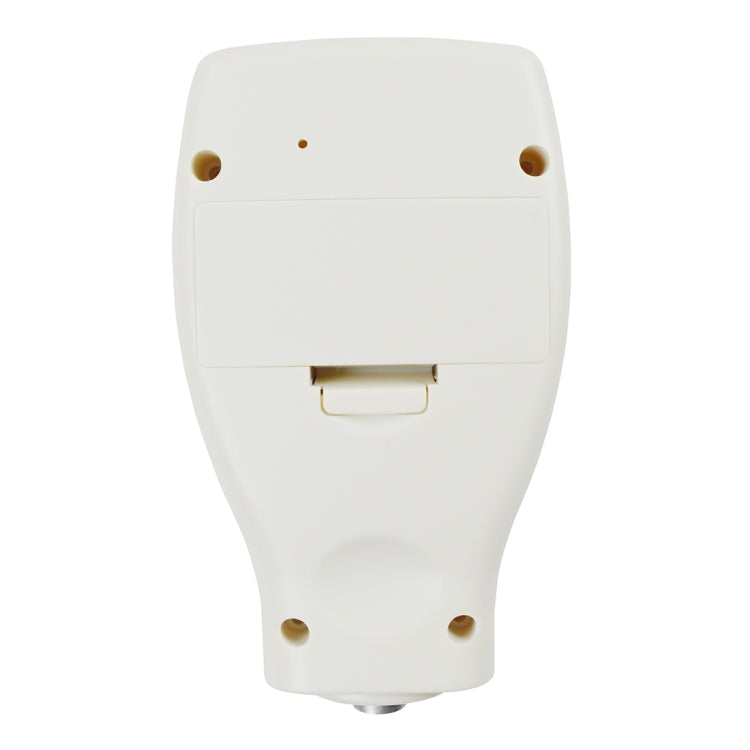 BENETECH GM210 Film/Coating Thickness Gauge - free shipping - PMC TechLife - Order now!