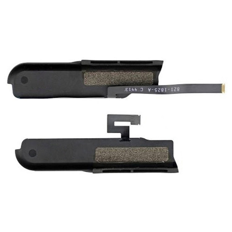 Speaker Ringer Buzzer Module for iPad Air / iPad 5 - iPad Air Parts by PMC TechLife | Online Shopping South Africa | PMC TechLife