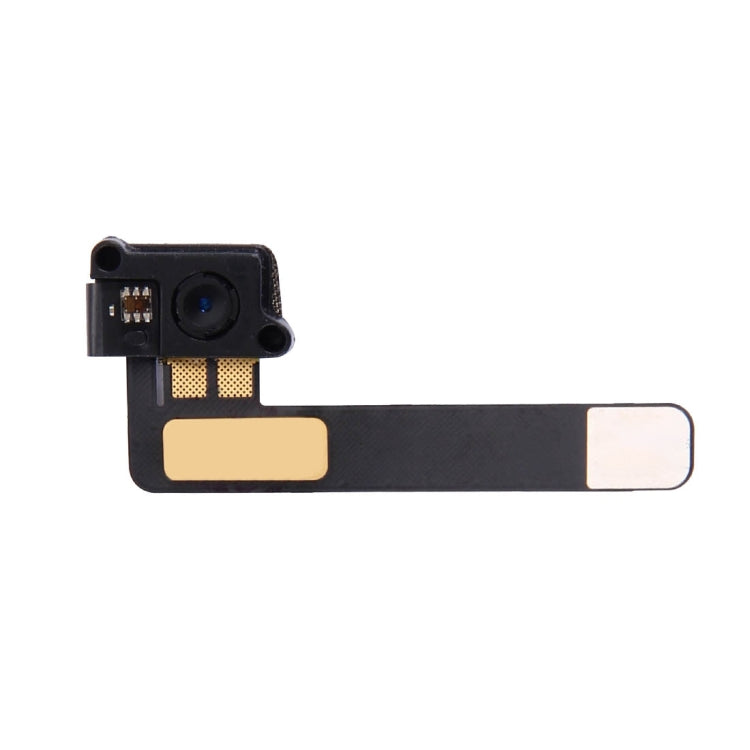 Front Facing Camera Module Flex Cable  for iPad Air / iPad 5 - iPad Air Parts by PMC TechLife | Online Shopping South Africa | PMC TechLife