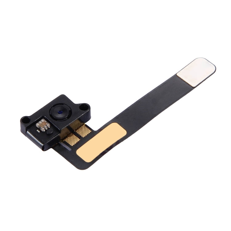 Front Facing Camera Module Flex Cable  for iPad Air / iPad 5 - iPad Air Parts by PMC TechLife | Online Shopping South Africa | PMC TechLife