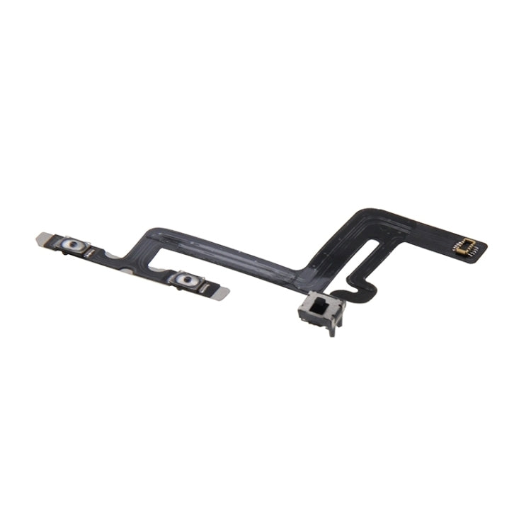 Volume Button Flex Cable for iPhone 6s Plus - iPhone 6S/6S Plus Parts by PMc TechLife | Online Shopping South Africa | PMc TechLife | Buy Now Pay Later Mobicred
