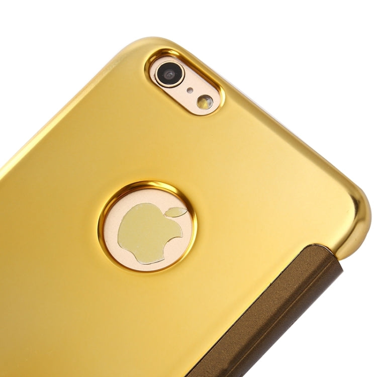 S-IP6P-0743J_5.jpg@5546aac032ce97bc8e3174cefd169ed3