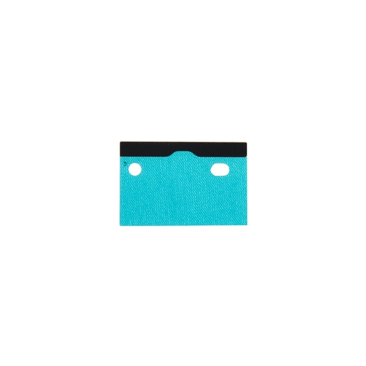 100 PCS Volume Button Bracket Strip for iPhone 6s - iPhone 6S/6S Plus Parts by PMc TechLife | Online Shopping South Africa | PMc TechLife | Buy Now Pay Later Mobicred
