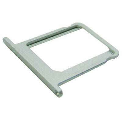 Sim Card Tray Holder for iPad 3G (Original) - iPad Parts by PMC TechLife | Online Shopping South Africa | PMC TechLife | Buy Now Pay Later Mobicred