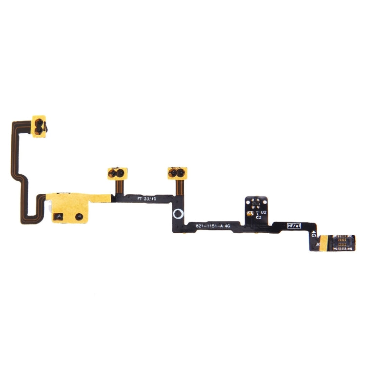 Switch Cable for iPad 2 - free shipping - PMc TechLife - Order now!