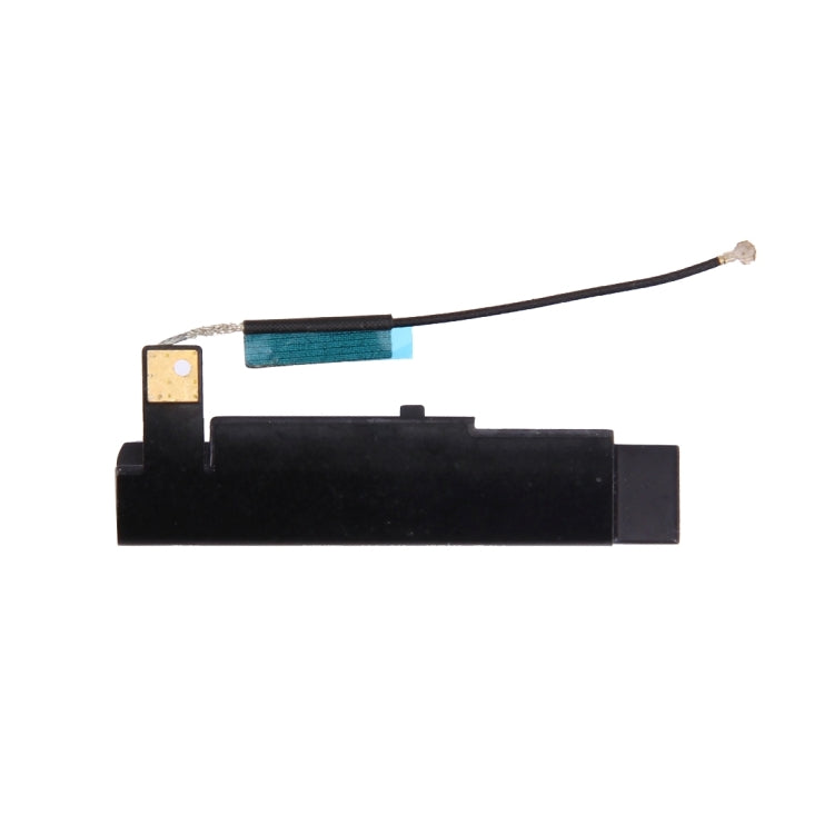 Left Antenna Flex Cable  for iPad 4 / 3 3G Version - iPad 4 by PMc TechLife | Online Shopping South Africa | PMc TechLife | Buy Now Pay Later Mobicred