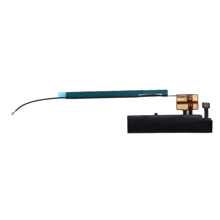 Right Antenna Flex Cable  for iPad 4 / 3 3G Version - iPad 4 by PMc TechLife | Online Shopping South Africa | PMc TechLife | Buy Now Pay Later Mobicred