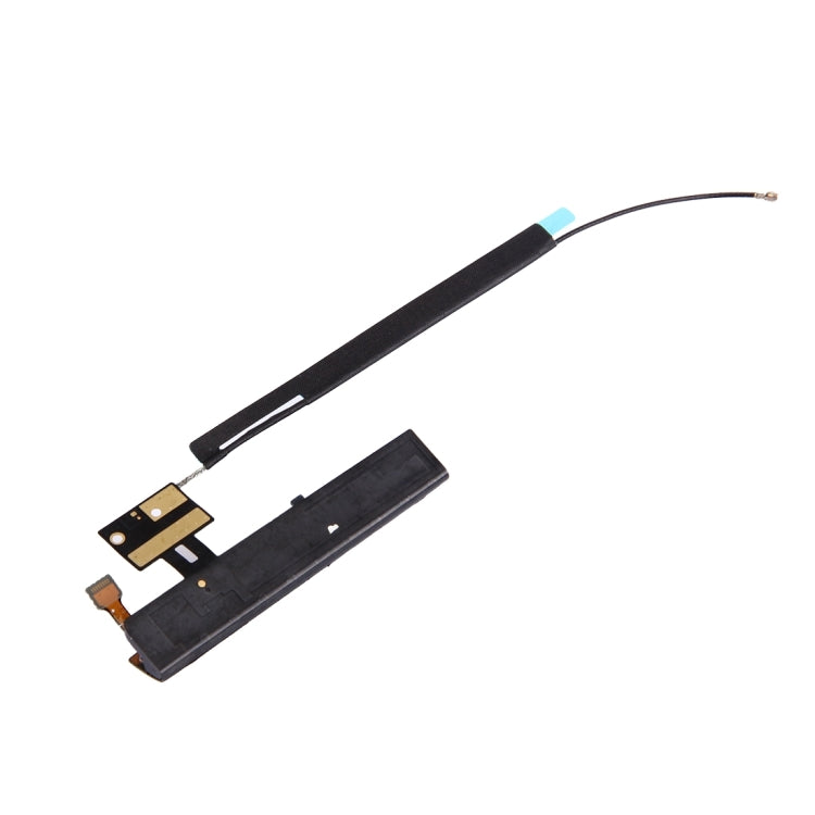 Right Antenna Flex Cable  for iPad 4 / 3 3G Version - iPad 4 by PMc TechLife | Online Shopping South Africa | PMc TechLife | Buy Now Pay Later Mobicred