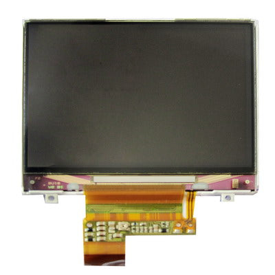 LCD Screen for iPod Video - free shipping - PMC TechLife - Order now!