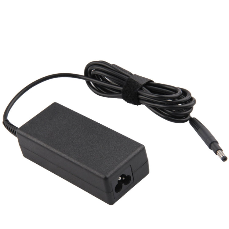 4.8 mm x 1.7mm 19V 3.33A  AC Adapter for HP Envy / Pavilion / Sleekbook Laptop(AU Plug) - For HP by PMC TechLife | Online Shopping South Africa | PMC TechLife | Buy Now Pay Later Mobicred