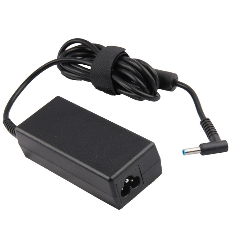 4.5 mm x 3 mm 19.5V 3.33A AC Adapter for HP Envy 4 Laptop(US Plug) - For HP by PMC TechLife | Online Shopping South Africa | PMC TechLife | Buy Now Pay Later Mobicred