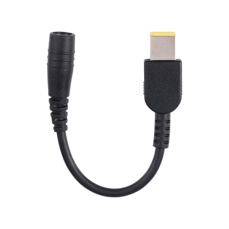 5.5mm x 2.5mm Power Converter Cable for Lenovo ThinkPad X1 Carbon 0B47046 - For Lenovo by PMC TechLife | Online Shopping South Africa | PMC TechLife | Buy Now Pay Later Mobicred