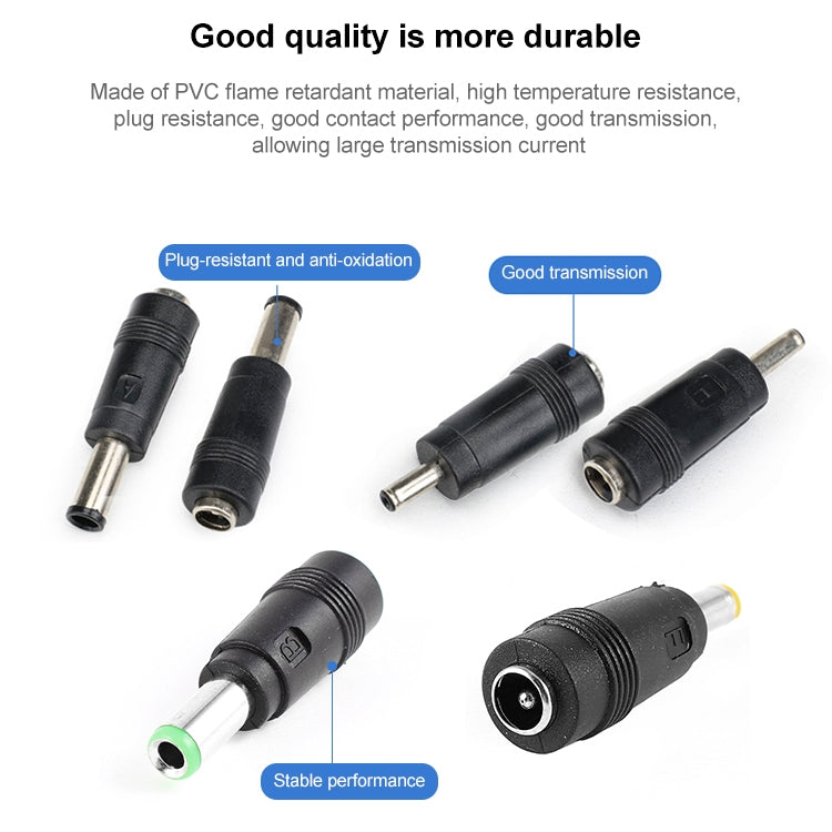 S-LA-0128A_2.jpg@b868a65014fc58f41b8d95db6a1ed9e7