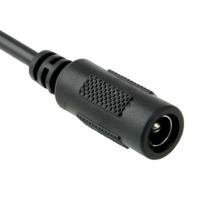 S-LA-0129_2.jpg@059d20f1e928a9dc3d00f8daca0f2f98