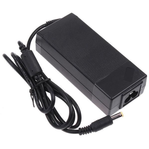 AU Plug AC Adapter 19V 4.74A 90W for Lenovo Notebook, Output Tips: 5.5 x 2.5mm - For Lenovo by PMC TechLife | Online Shopping South Africa | PMC TechLife | Buy Now Pay Later Mobicred