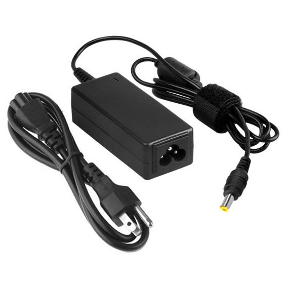 US Plug AC Adapter 19V 4.74A 90W for Acer Laptop, Output Tips: 5.5x1.7mm - For Acer by PMC TechLife | Online Shopping South Africa | PMC TechLife | Buy Now Pay Later Mobicred