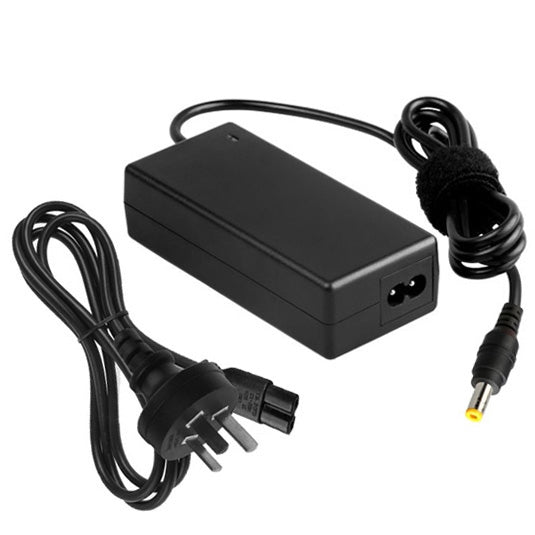 AU Plug AC Adapter 19V 4.74A 90W for Toshiba Laptop, Output Tips: 5.5x2.5mm - For Toshiba by PMC TechLife | Online Shopping South Africa | PMC TechLife | Buy Now Pay Later Mobicred