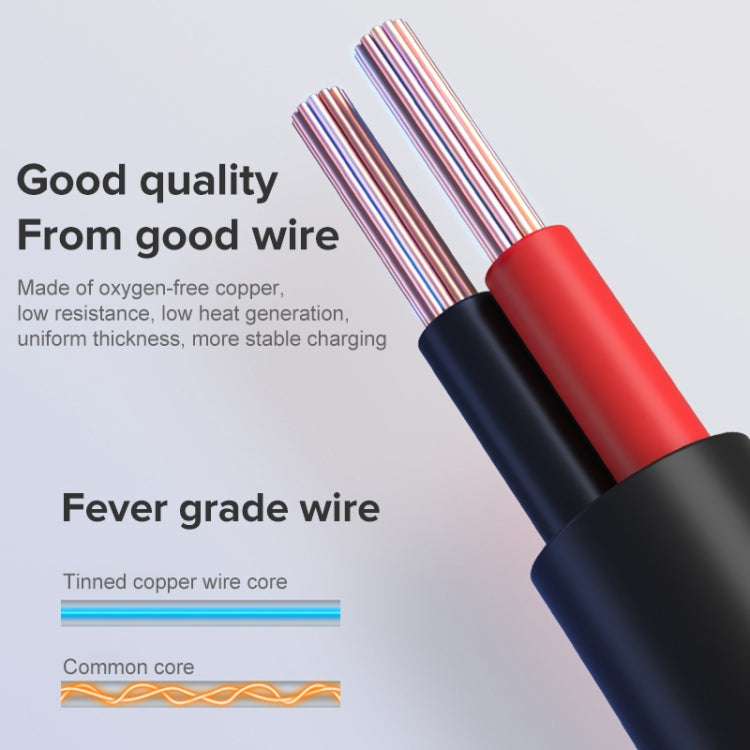 AC Adapter 19V 4.74A 90W for LG Laptop, Output Tips: (4.75+4.2) x 1.6mm(Black) - Universal Power Adapter by PMC TechLife | Online Shopping South Africa | PMC TechLife | Buy Now Pay Later Mobicred