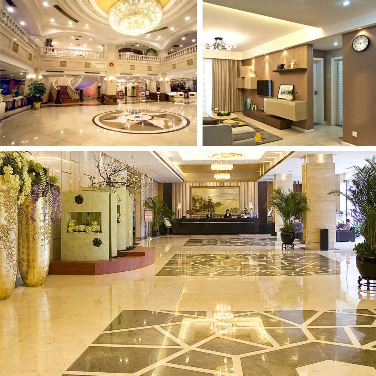 G4 3.5W 170LM Silicone Corn Light Bulb, 48 LED SMD 3014, White Light, DC 12V - LED Blubs & Tubes by PMc TechLife | Online Shopping South Africa | PMc TechLife | Buy Now Pay Later Mobicred