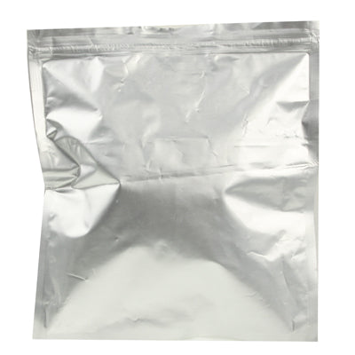 1000 PCS 3mm Green Light Round LED Lamp(Green) - Light Beads by PMc TechLife | Online Shopping South Africa | PMc TechLife | Buy Now Pay Later Mobicred