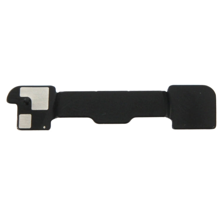Original Home Button Bracket for iPad mini 3 - iPad mini 3 Parts by PMC TechLife | Online Shopping South Africa | PMC TechLife | Buy Now Pay Later Mobicred