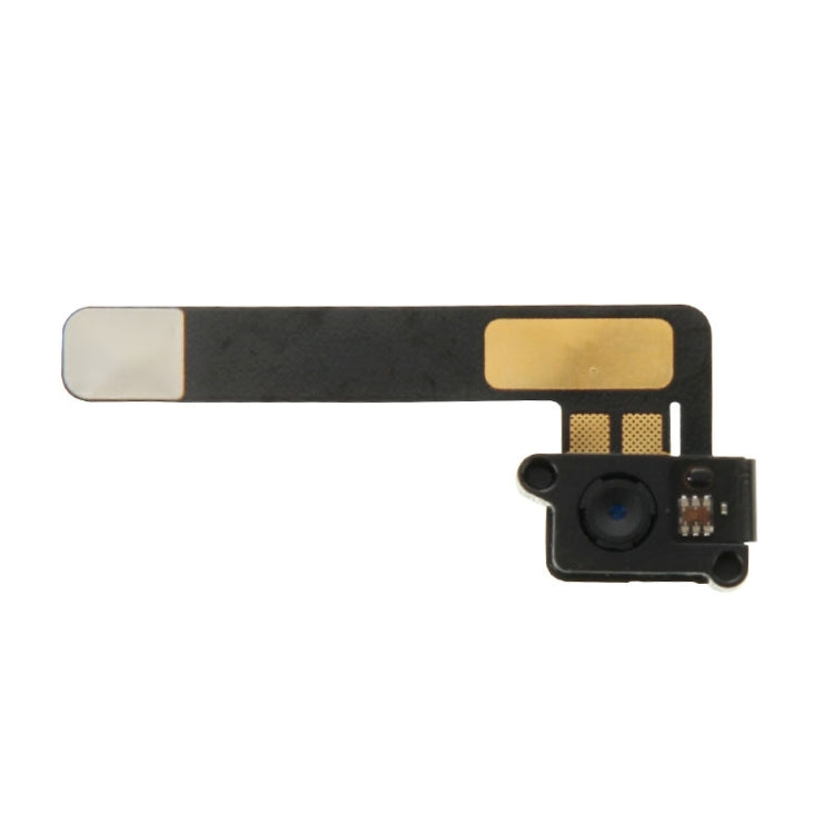 Front Facing Camera Module Flex Cable for iPad mini 3 - iPad mini 3 (2014) by PMc TechLife | Online Shopping South Africa | PMc TechLife | Buy Now Pay Later Mobicred