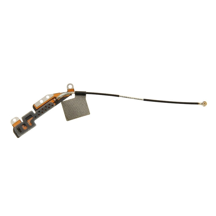 GPS Antenna Flex Cable for iPad mini 3 - iPad mini 3 (2014) by PMc TechLife | Online Shopping South Africa | PMc TechLife | Buy Now Pay Later Mobicred