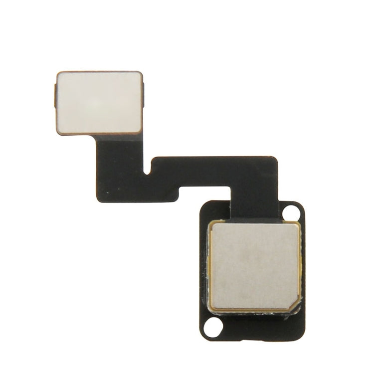 Rear Facing Camera Flex Cable for iPad mini 3 - iPad mini 3 Parts by PMC TechLife | Online Shopping South Africa | PMC TechLife