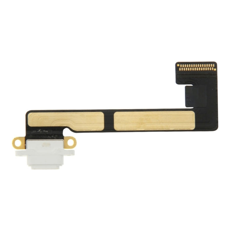 Charging Port Flex Cable Ribbon for iPad mini 3 - iPad mini 3 (2014) by PMC TechLife | Online Shopping South Africa | PMC TechLife | Buy Now Pay Later Mobicred