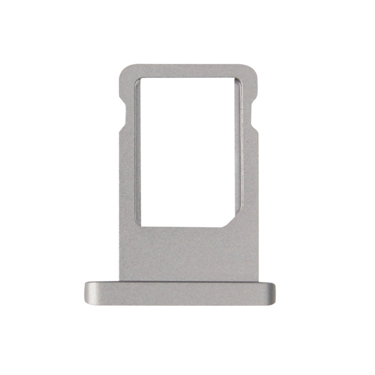 Card Tray  for iPad mini 3(Grey) - iPad mini 3 (2014) by PMc TechLife | Online Shopping South Africa | PMc TechLife | Buy Now Pay Later Mobicred