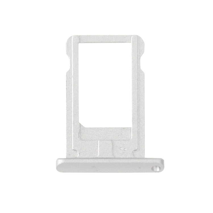 Card Tray for iPad mini 3(Silver) - iPad mini 3 (2014) by PMc TechLife | Online Shopping South Africa | PMc TechLife | Buy Now Pay Later Mobicred