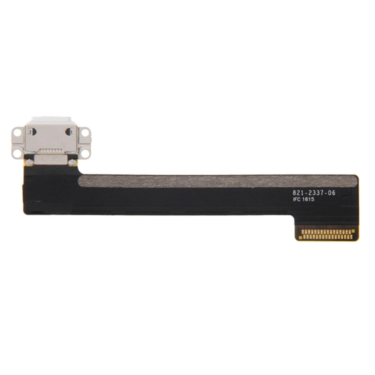 Charging Port Flex Cable Ribbon for iPad mini 4 - iPad mini 4 (2015) by PMc TechLife | Online Shopping South Africa | PMc TechLife | Buy Now Pay Later Mobicred
