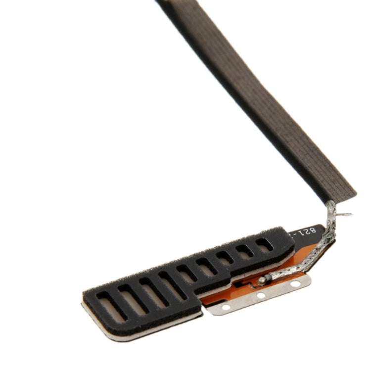 Wifi Antenna Flex Cable  for iPad mini 4 - iPad mini 4 (2015) by PMc TechLife | Online Shopping South Africa | PMc TechLife | Buy Now Pay Later Mobicred