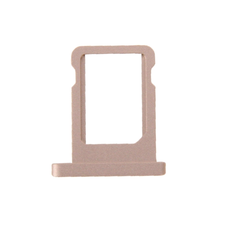 Nano SIM Card Tray for iPad mini 4 (Wi-Fi + Cellular)(Gold) - iPad mini 4 (2015) by PMc TechLife | Online Shopping South Africa | PMc TechLife | Buy Now Pay Later Mobicred