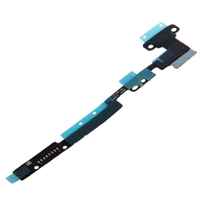Original Version PCB Membrane Flex Cable For iPad mini (Black) - iPad mini Parts by PMC TechLife | Online Shopping South Africa | PMC TechLife | Buy Now Pay Later Mobicred