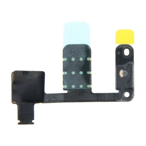 Original Repair Part of Microphone Mic for iPad mini(Black) - free shipping - PMC TechLife - Order now!