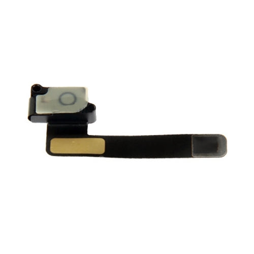 Original Front View Camera Cable for iPad mini 1 / 2 / 3 - iPad mini Parts by PMC TechLife | Online Shopping South Africa | PMC TechLife | Buy Now Pay Later Mobicred