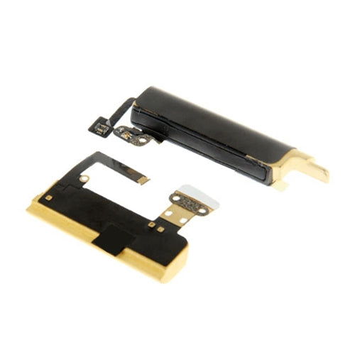 Original Version Left and Right Aerial Cable for iPad mini 1 / 2 / 3(White) - iPad mini Parts by PMC TechLife | Online Shopping South Africa | PMC TechLife | Buy Now Pay Later Mobicred