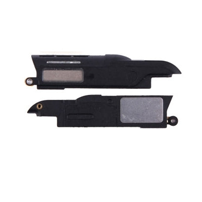 1 Pair for iPad mini Original Speaker Ringer Buzzer - iPad mini Parts by PMC TechLife | Online Shopping South Africa | PMC TechLife | Buy Now Pay Later Mobicred
