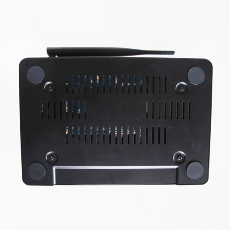 Pipo X9 TV Box 8.9 inch Touchscreen Android 7.0 Tablet Mini PC, RK3288, Quad Core 1.8GHz, RAM: 2GB, ROM: 32GB, Support WiFi / Bluetooth / Ethernet / HDMI / TF Card - free shipping - PMc TechLife - Order now!