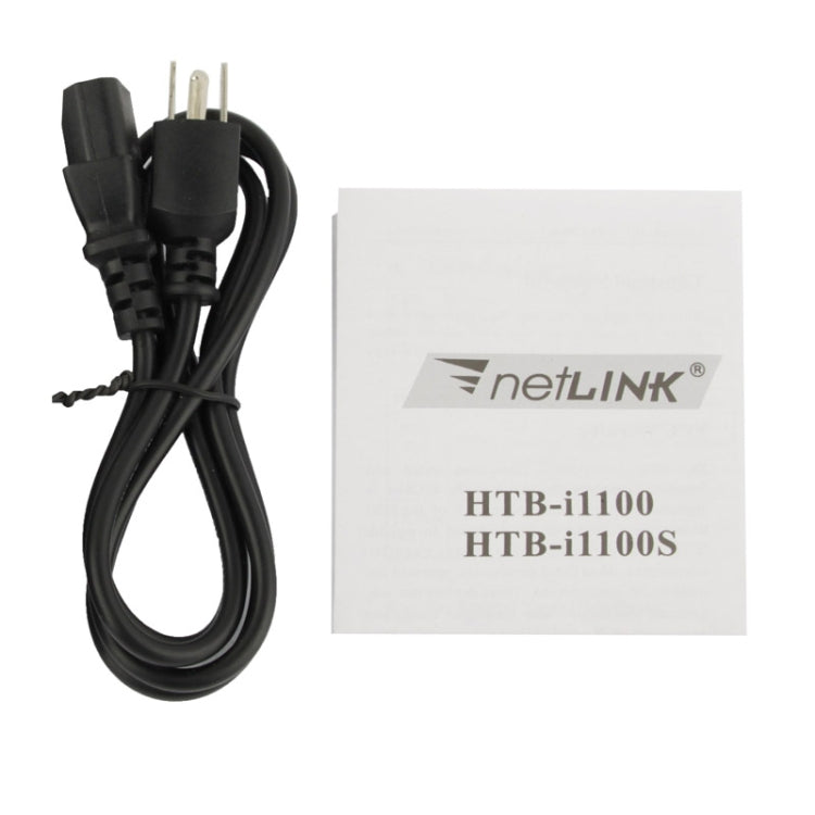 10/100/1000M Single mode Gigabit Adaptive Optical Transceiver (HTB-GS-03) - Fiber Receiver by PMC Jewellery | Online Shopping South Africa | PMC Jewellery | Buy Now Pay Later Mobicred