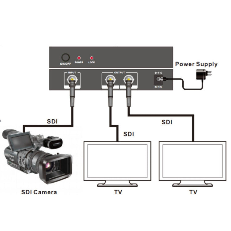 S-PC-3201_4.jpg@7d49893333dc1b11b77aed9485303ad2