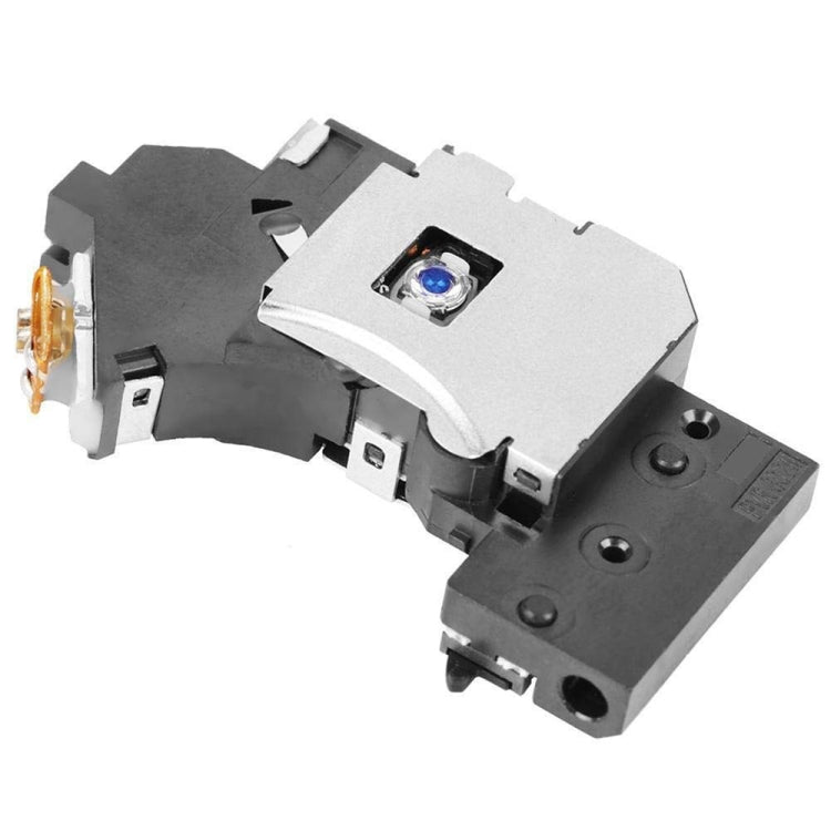 Lens PVR-802W For PS2 - PS2 Spare Parts by PMC TechLife | Online Shopping South Africa | PMC TechLife | Buy Now Pay Later Mobicred