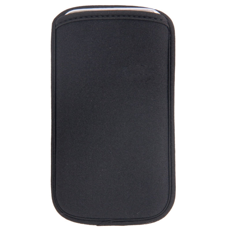 S-SCS-2477_2.jpg@20507e8f5ddfa0169b9c3412ea7010e5