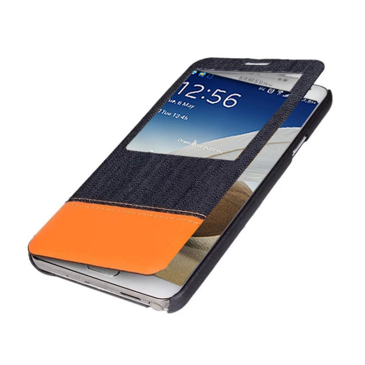 S-SCS-2729RG_3.jpg@a1c8eb80985494d914703916a026c630