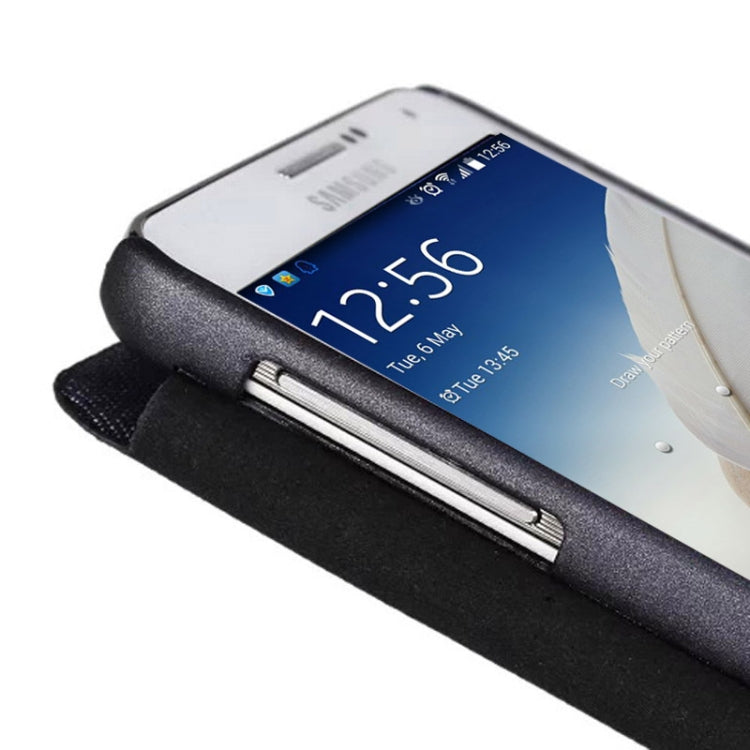 S-SCS-2729RG_6.jpg@920e3d16b5d25b91aaefb968a2f3fd2b